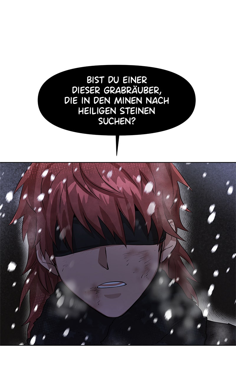 Read Der goldene Wald Manga Online