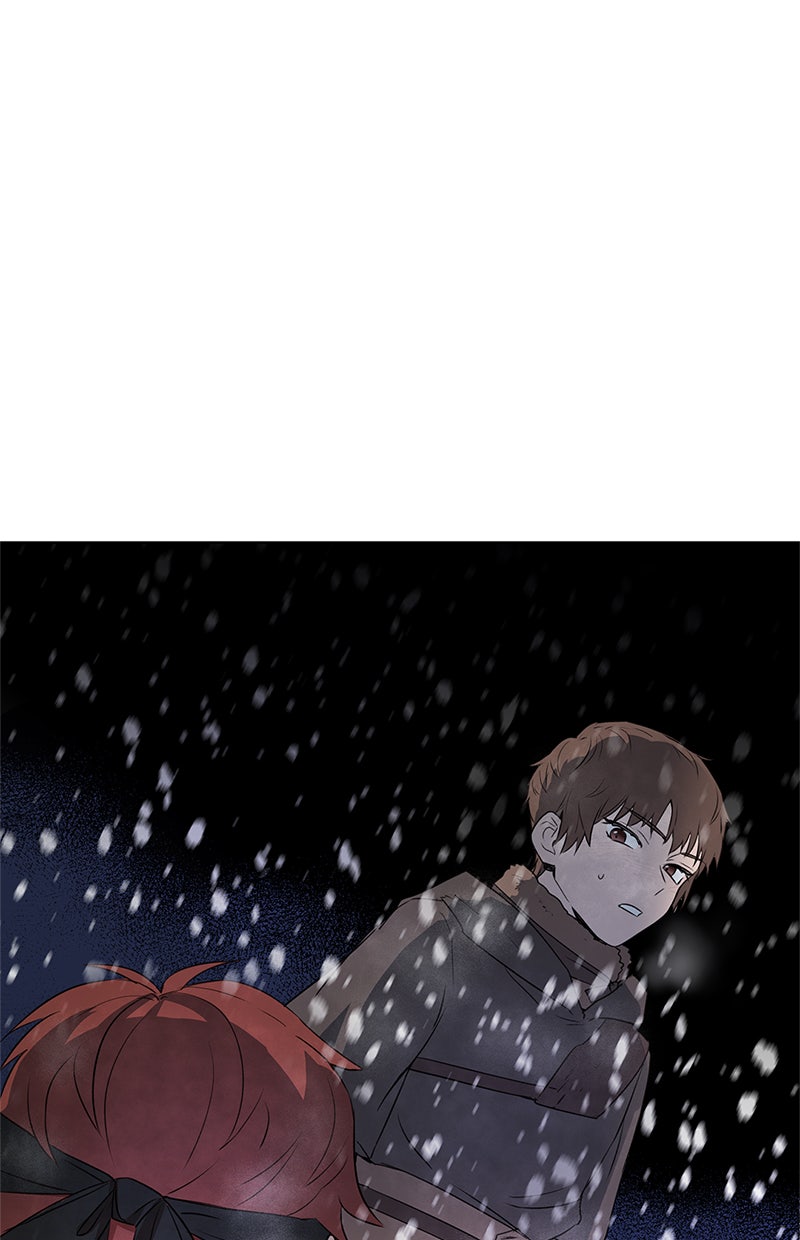 Read Der goldene Wald Manga Online