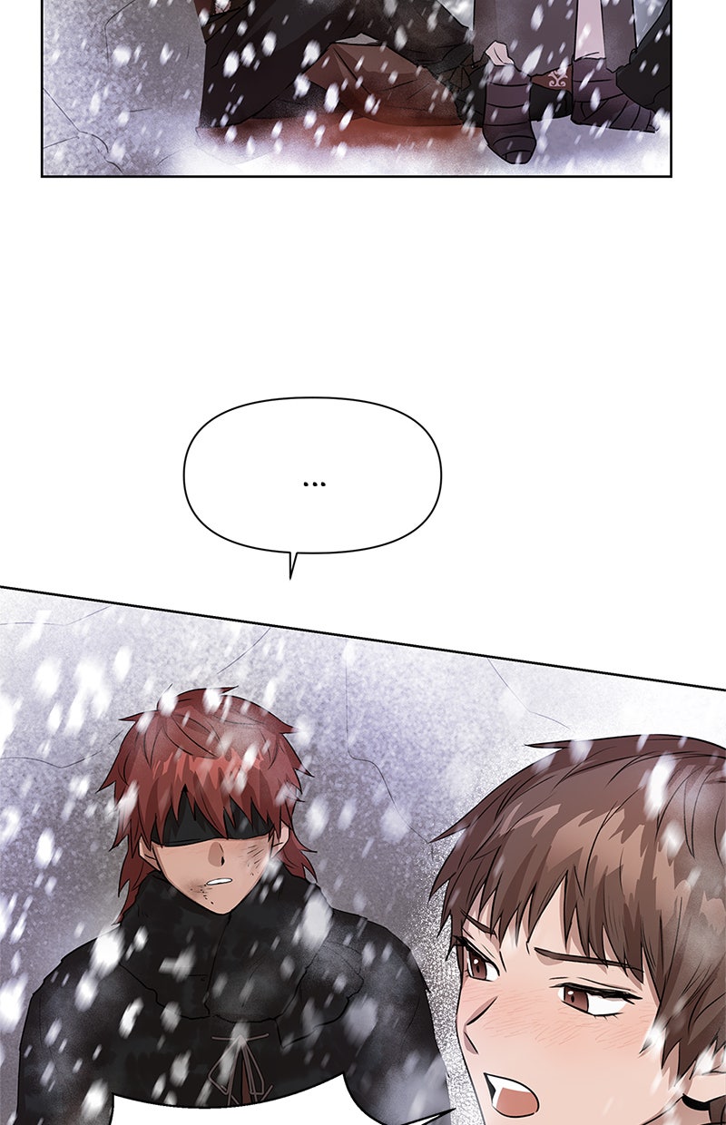 Read Der goldene Wald Manga Online