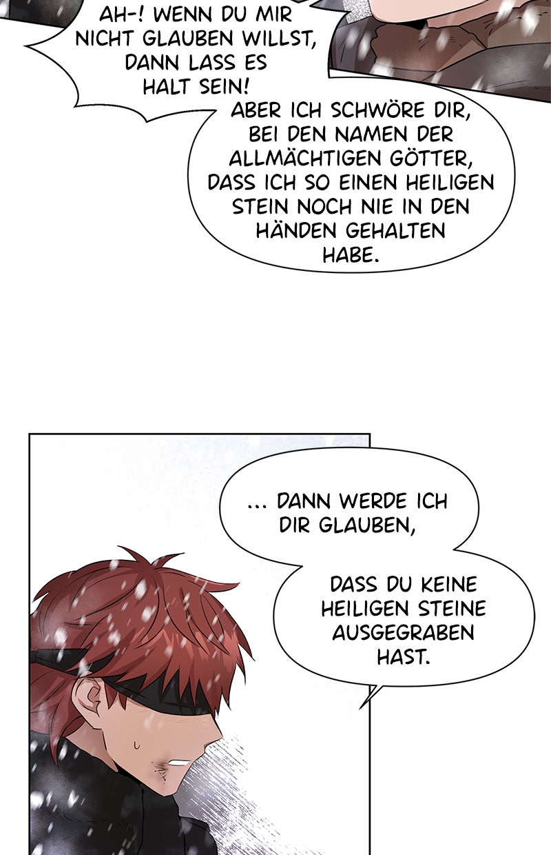 Read Der goldene Wald Manga Online