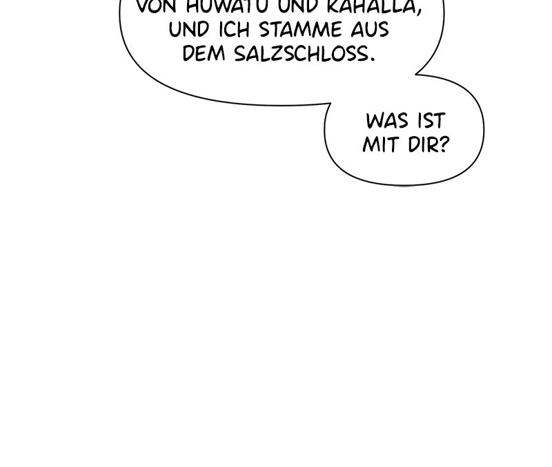 Read Der goldene Wald Manga Online