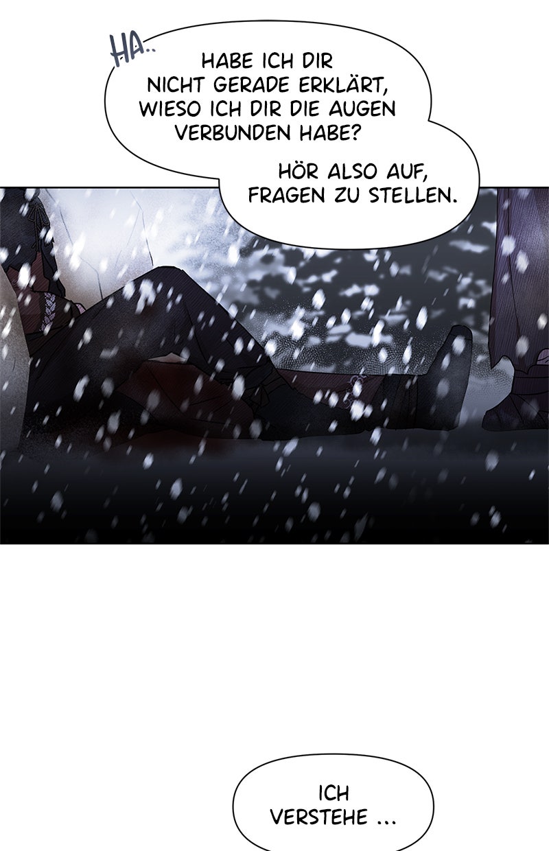 Read Der goldene Wald Manga Online