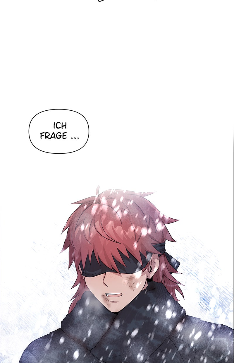 Read Der goldene Wald Manga Online