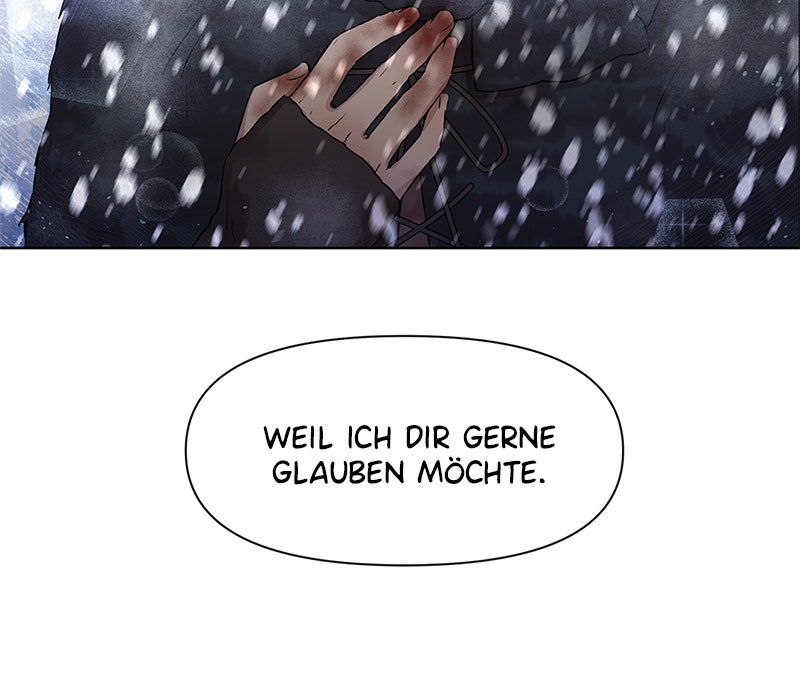 Read Der goldene Wald Manga Online