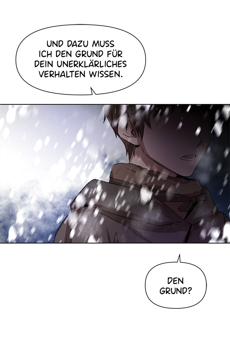 Read Der goldene Wald Manga Online