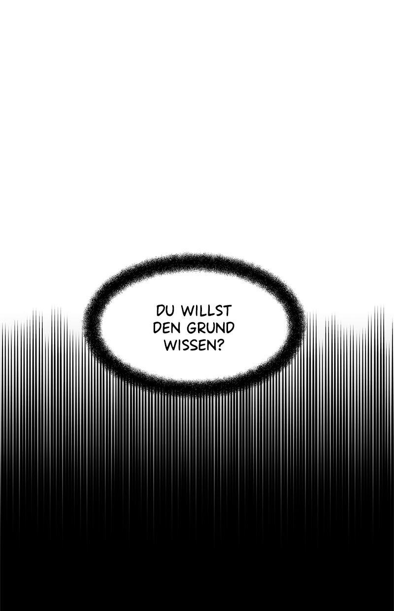 Read Der goldene Wald Manga Online