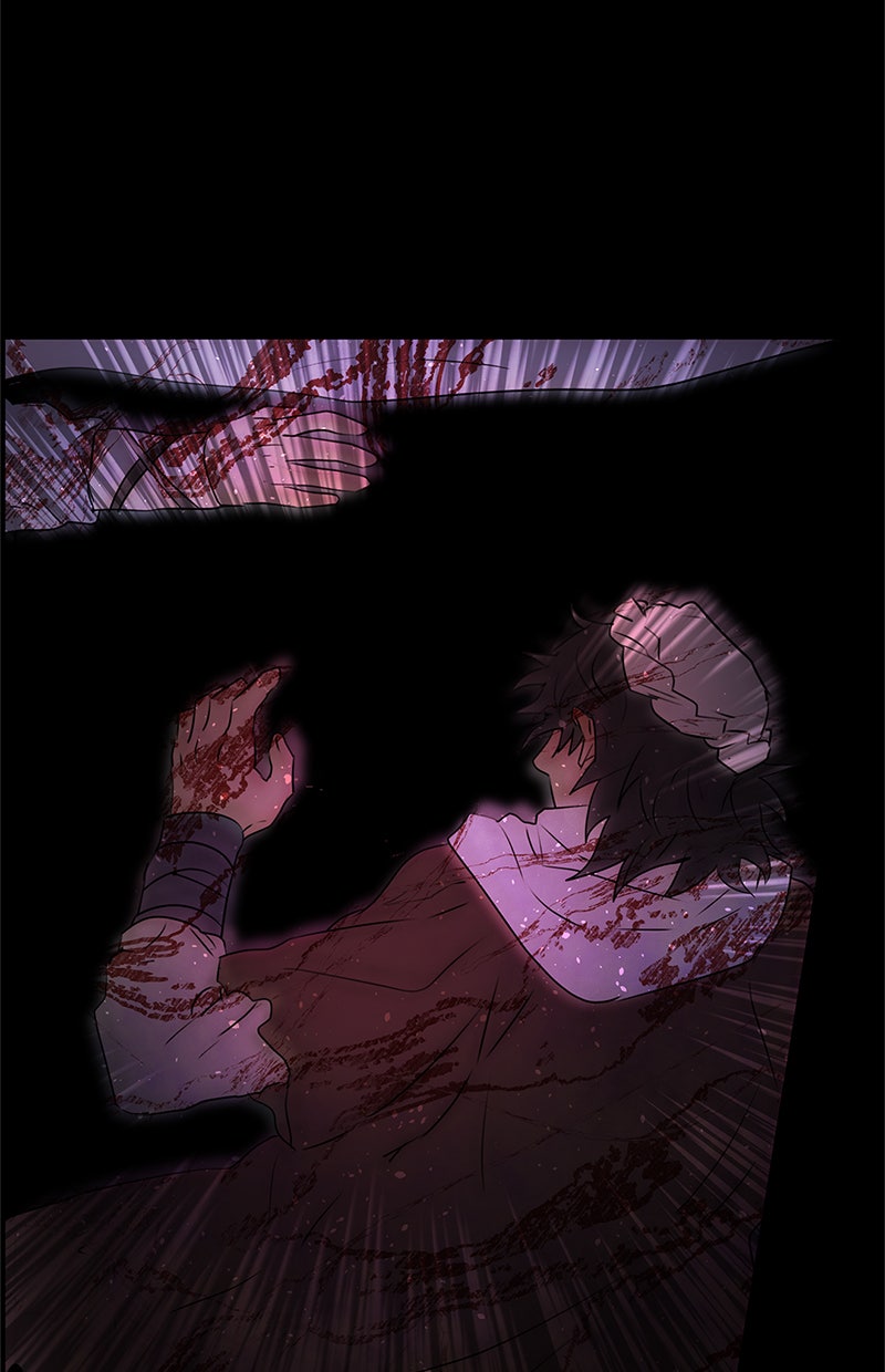 Read Der goldene Wald Manga Online