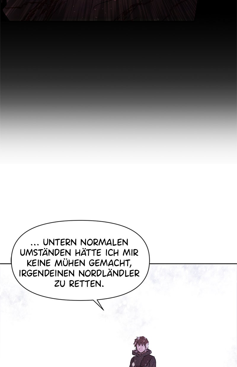 Read Der goldene Wald Manga Online