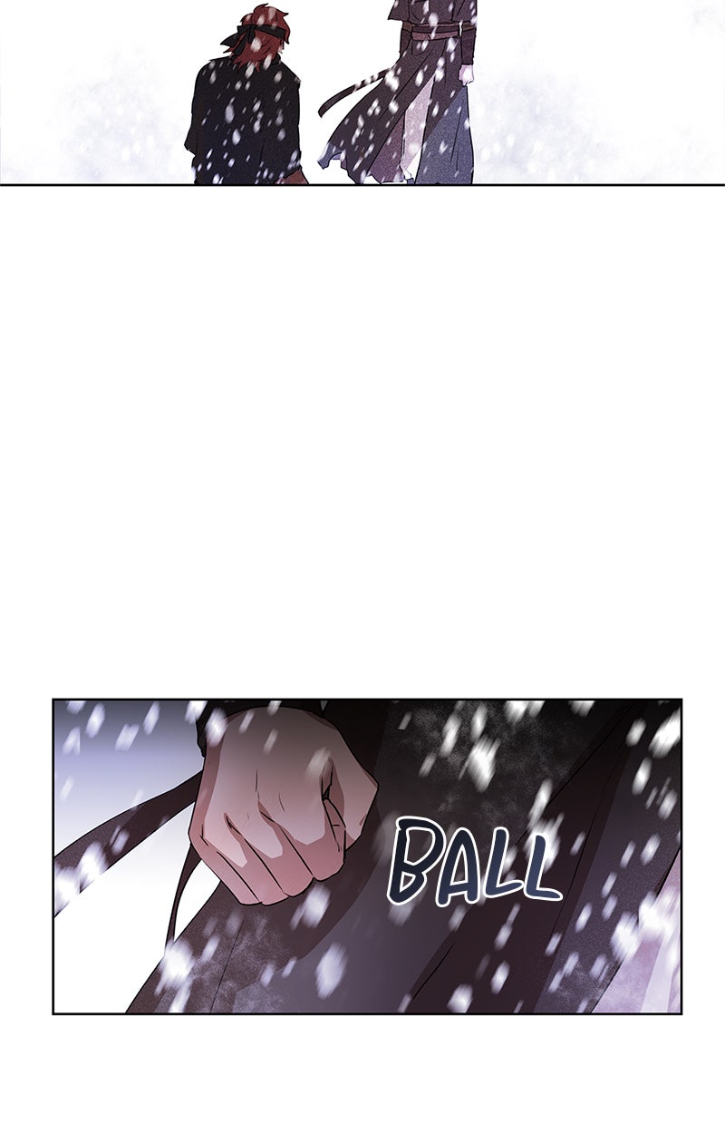 Read Der goldene Wald Manga Online