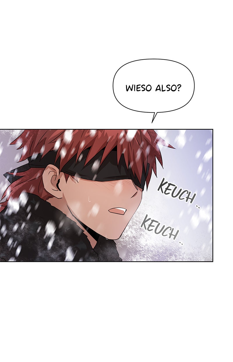 Read Der goldene Wald Manga Online