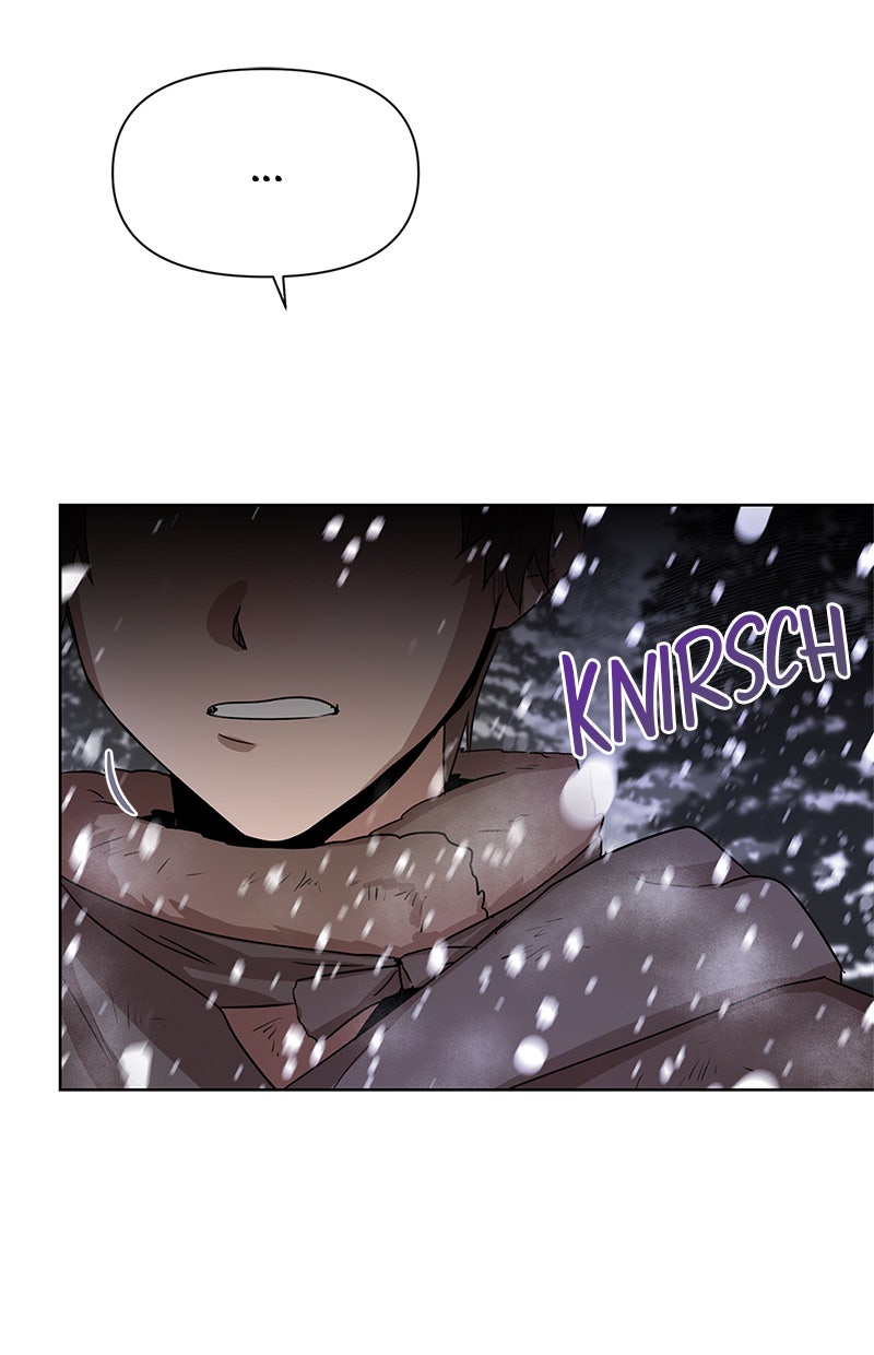 Read Der goldene Wald Manga Online