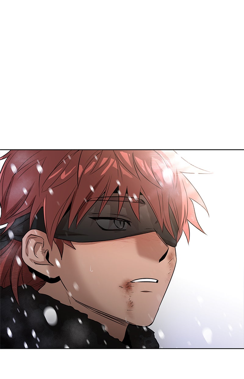 Read Der goldene Wald Manga Online