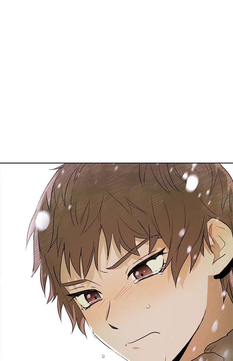 Read Der goldene Wald Manga Online