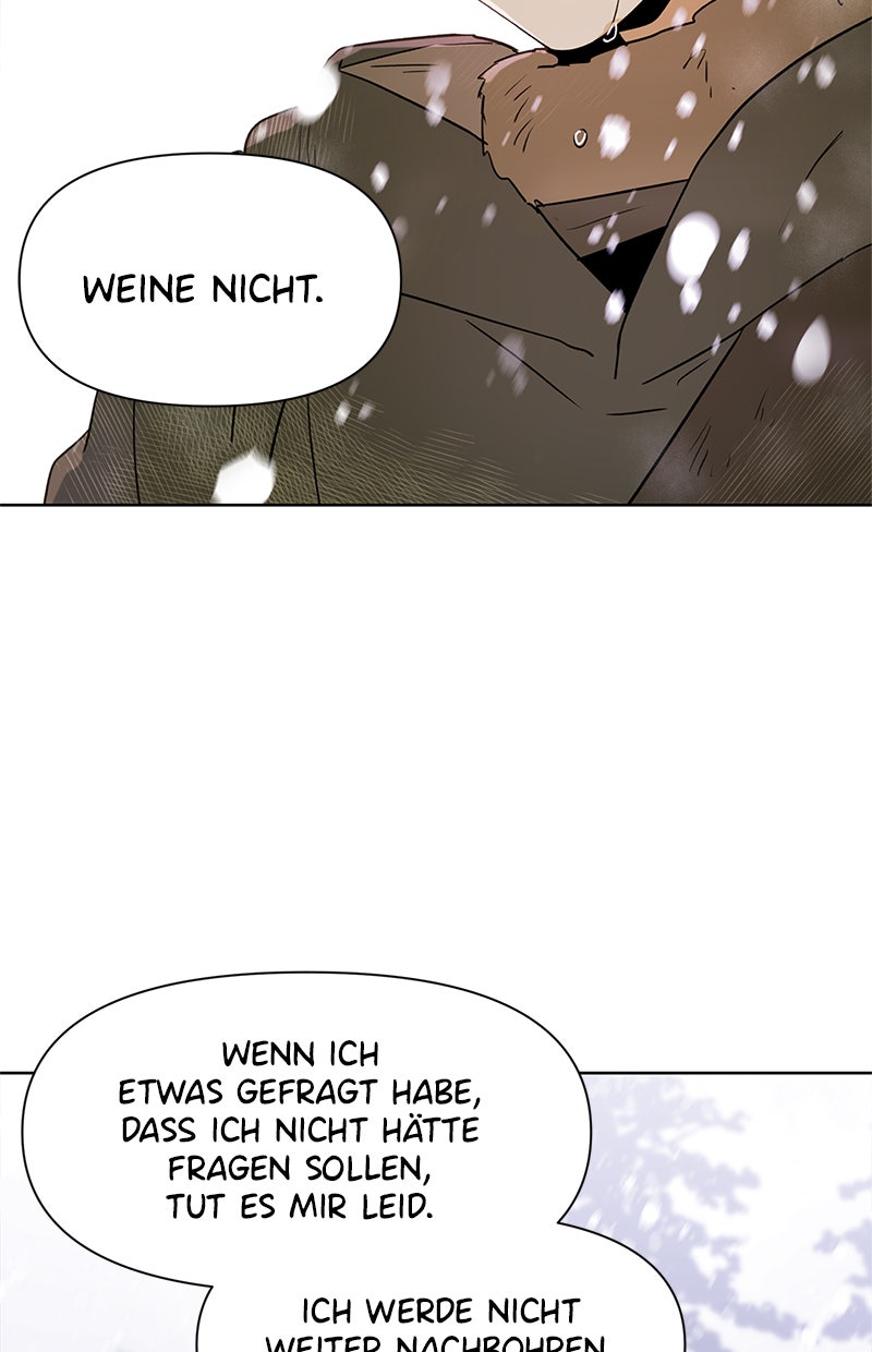 Read Der goldene Wald Manga Online