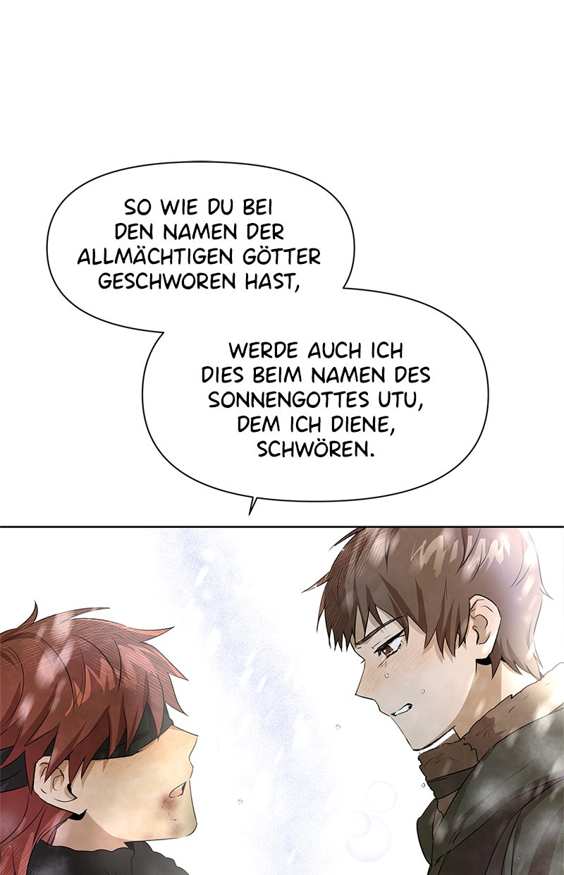 Read Der goldene Wald Manga Online