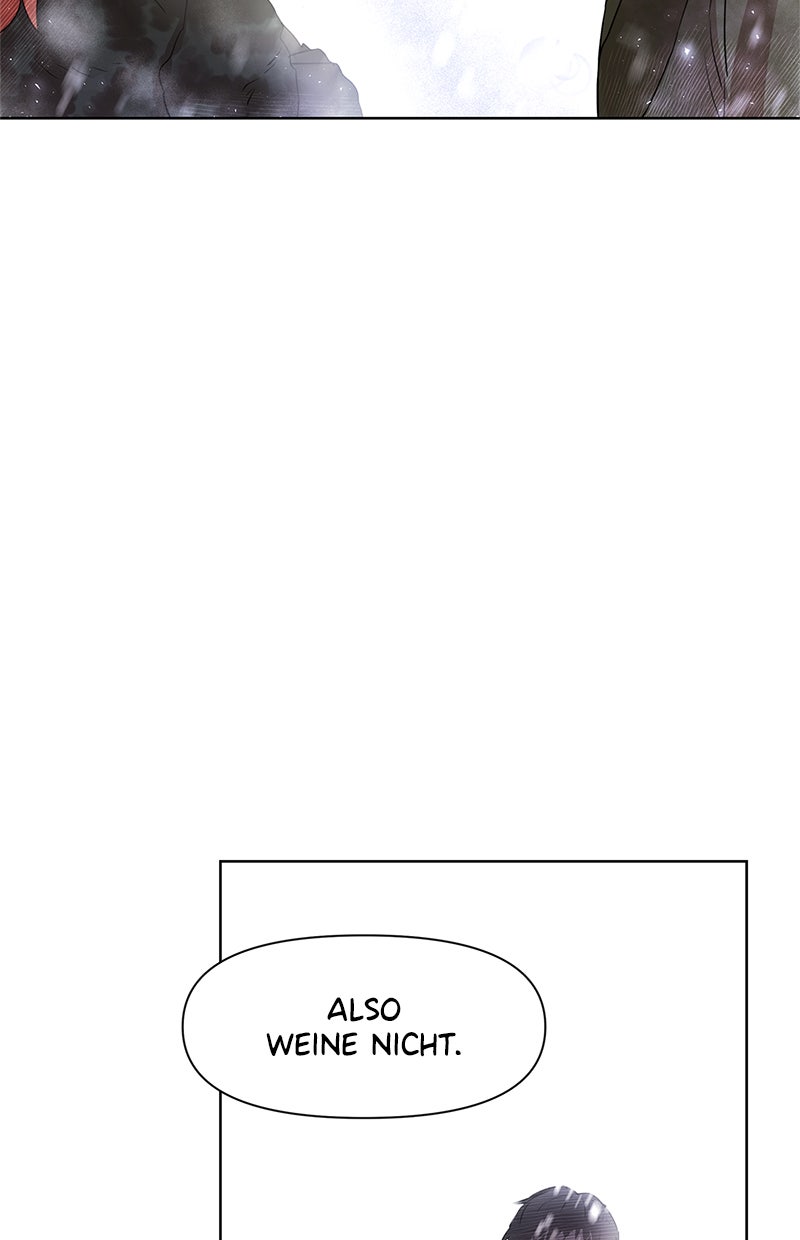 Read Der goldene Wald Manga Online