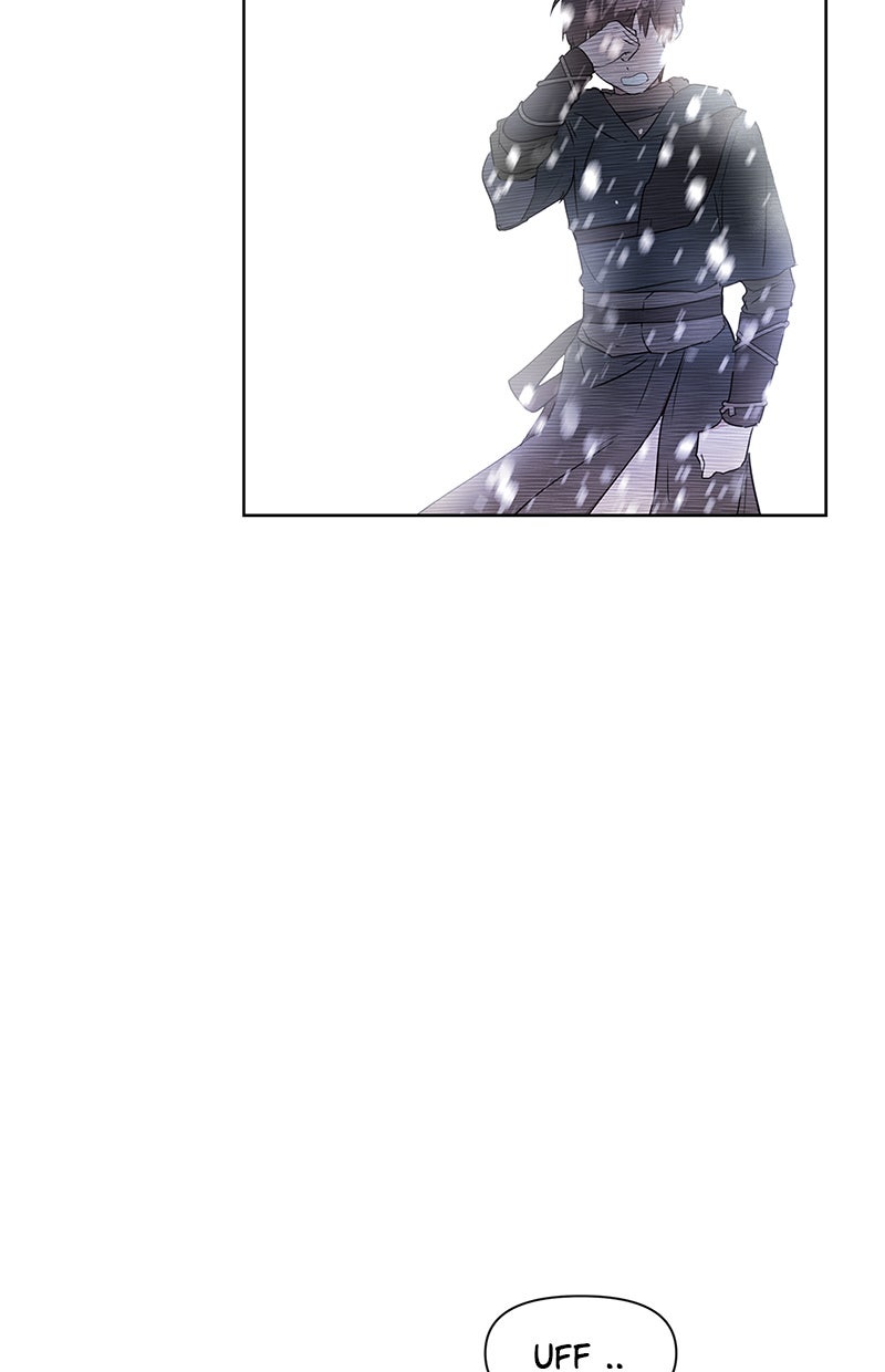 Read Der goldene Wald Manga Online