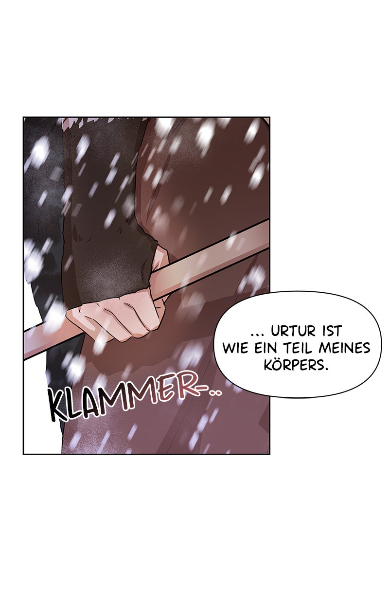 Read Der goldene Wald Manga Online