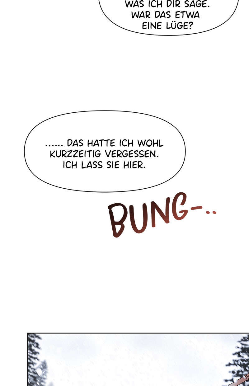 Read Der goldene Wald Manga Online