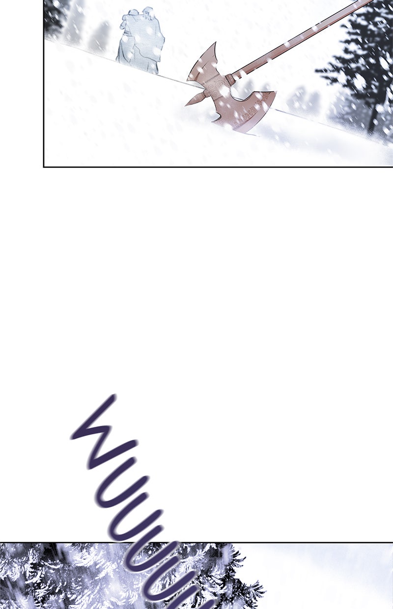 Read Der goldene Wald Manga Online