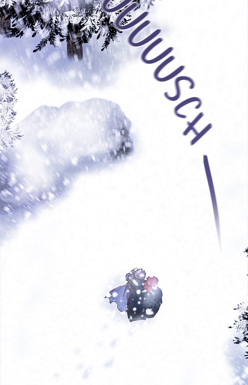 Read Der goldene Wald Manga Online