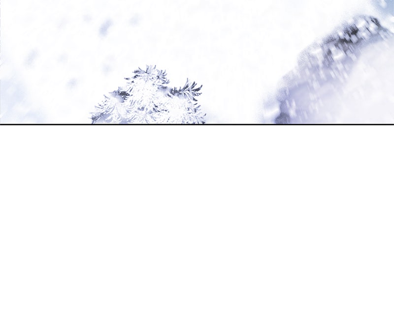 Read Der goldene Wald Manga Online