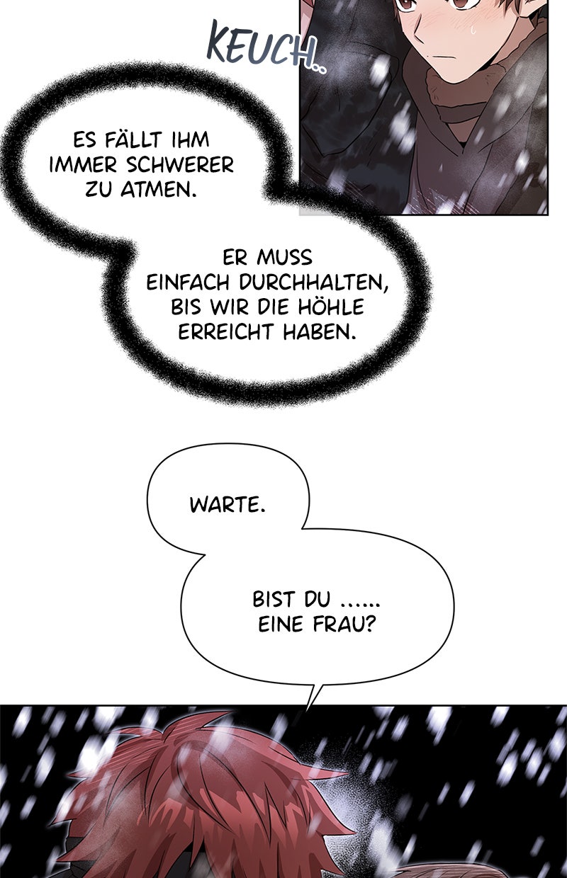 Read Der goldene Wald Manga Online