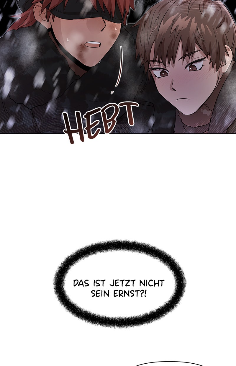 Read Der goldene Wald Manga Online