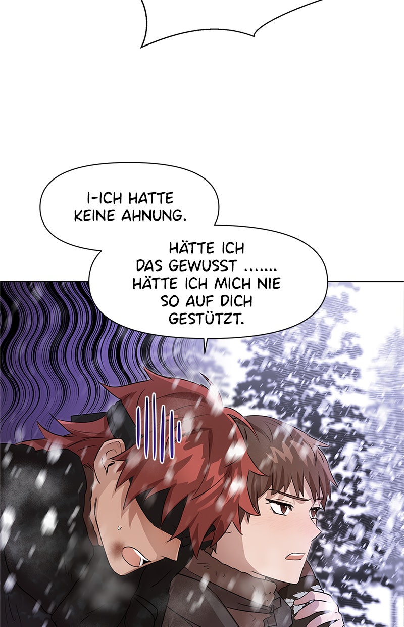 Read Der goldene Wald Manga Online