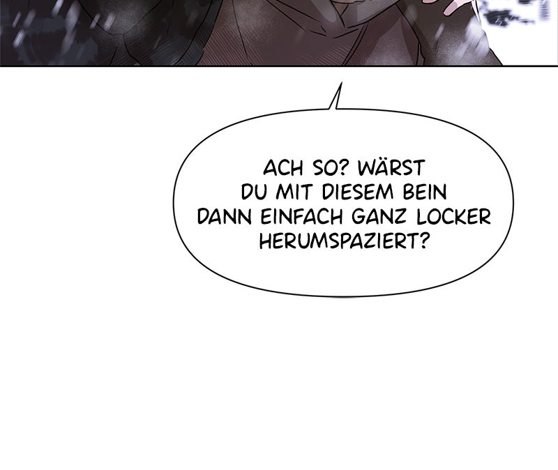 Read Der goldene Wald Manga Online