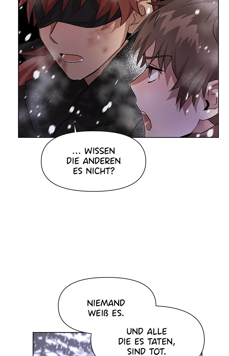 Read Der goldene Wald Manga Online