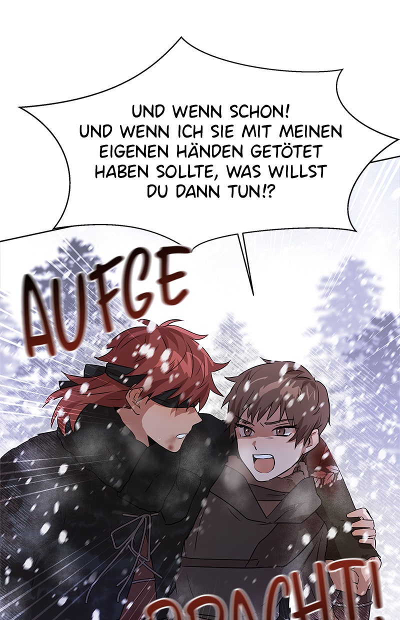 Read Der goldene Wald Manga Online