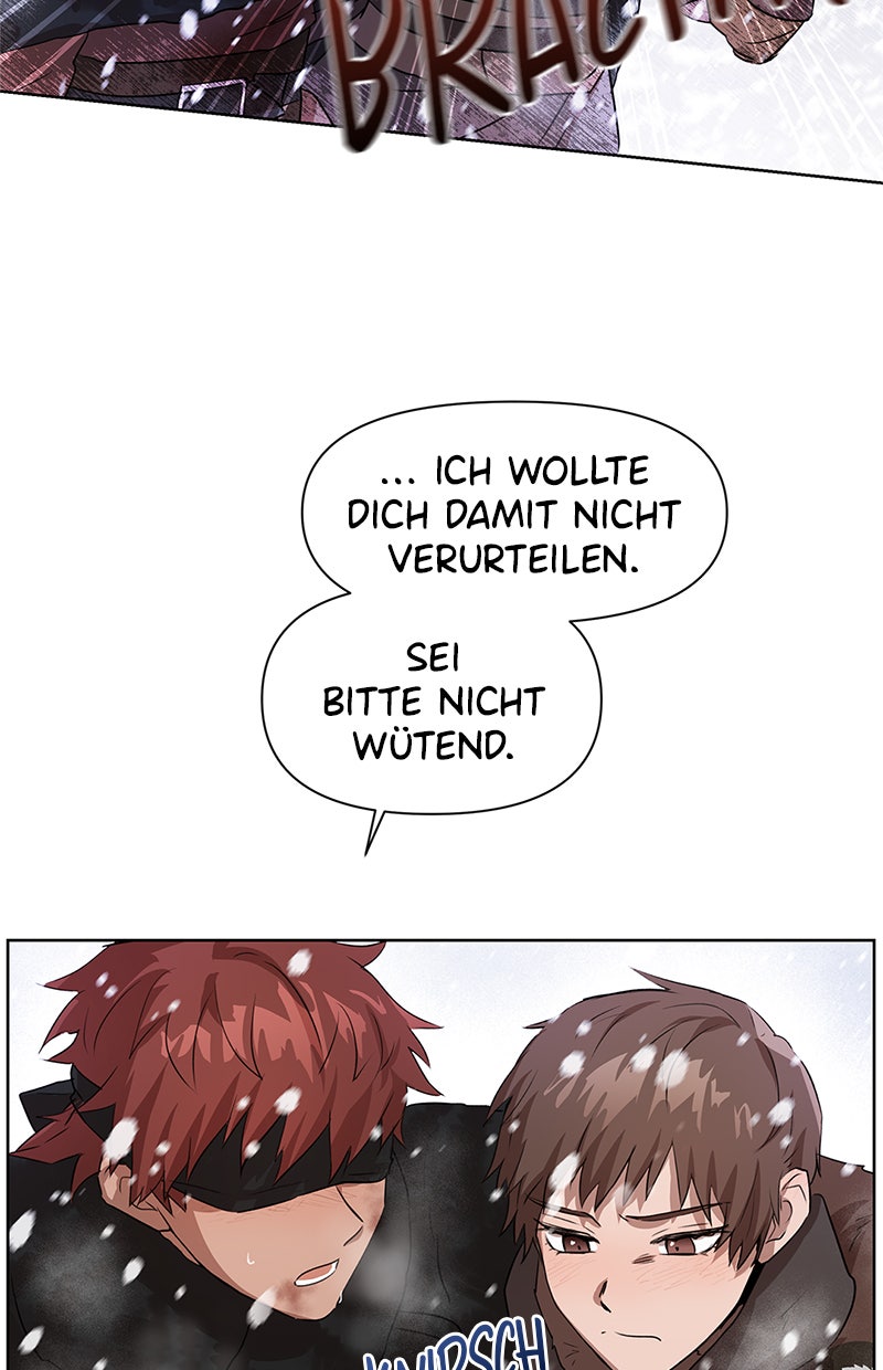 Read Der goldene Wald Manga Online