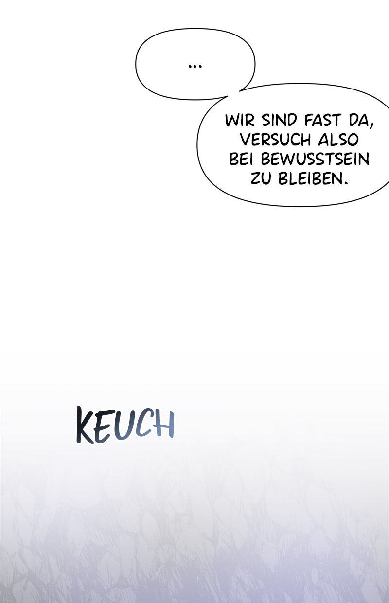 Read Der goldene Wald Manga Online