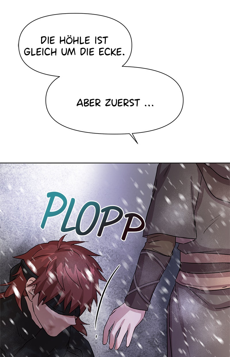 Read Der goldene Wald Manga Online