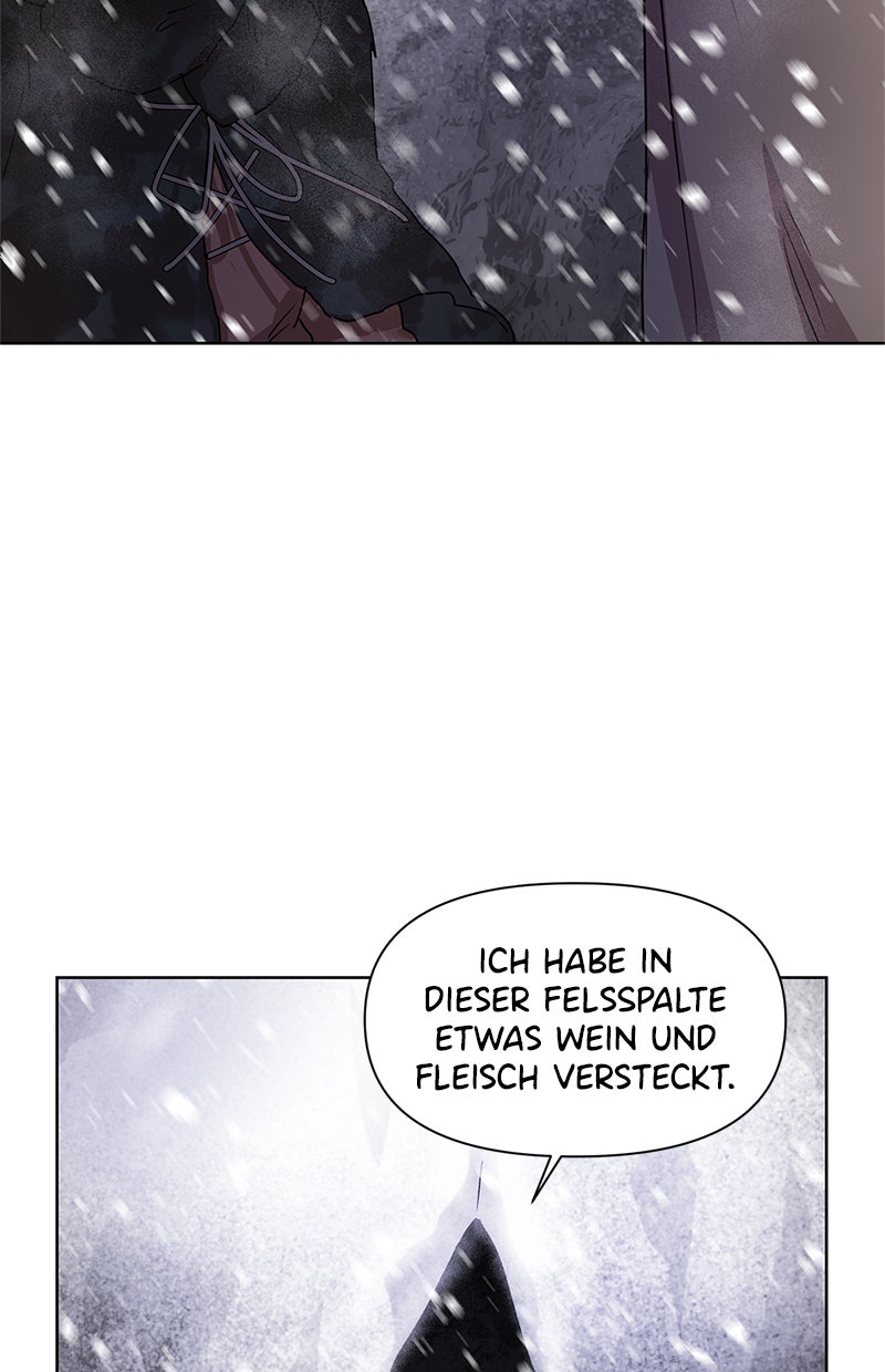 Read Der goldene Wald Manga Online