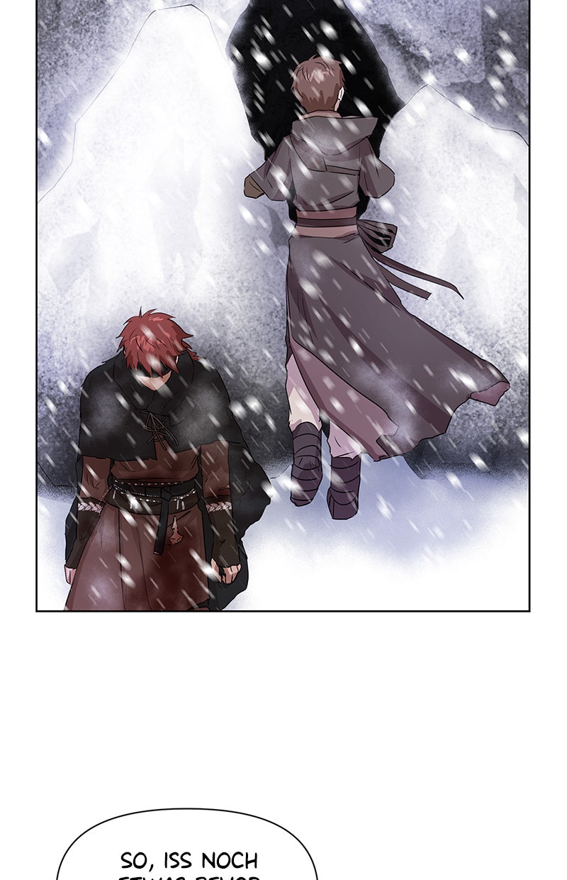 Read Der goldene Wald Manga Online