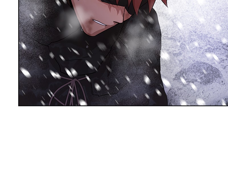 Read Der goldene Wald Manga Online