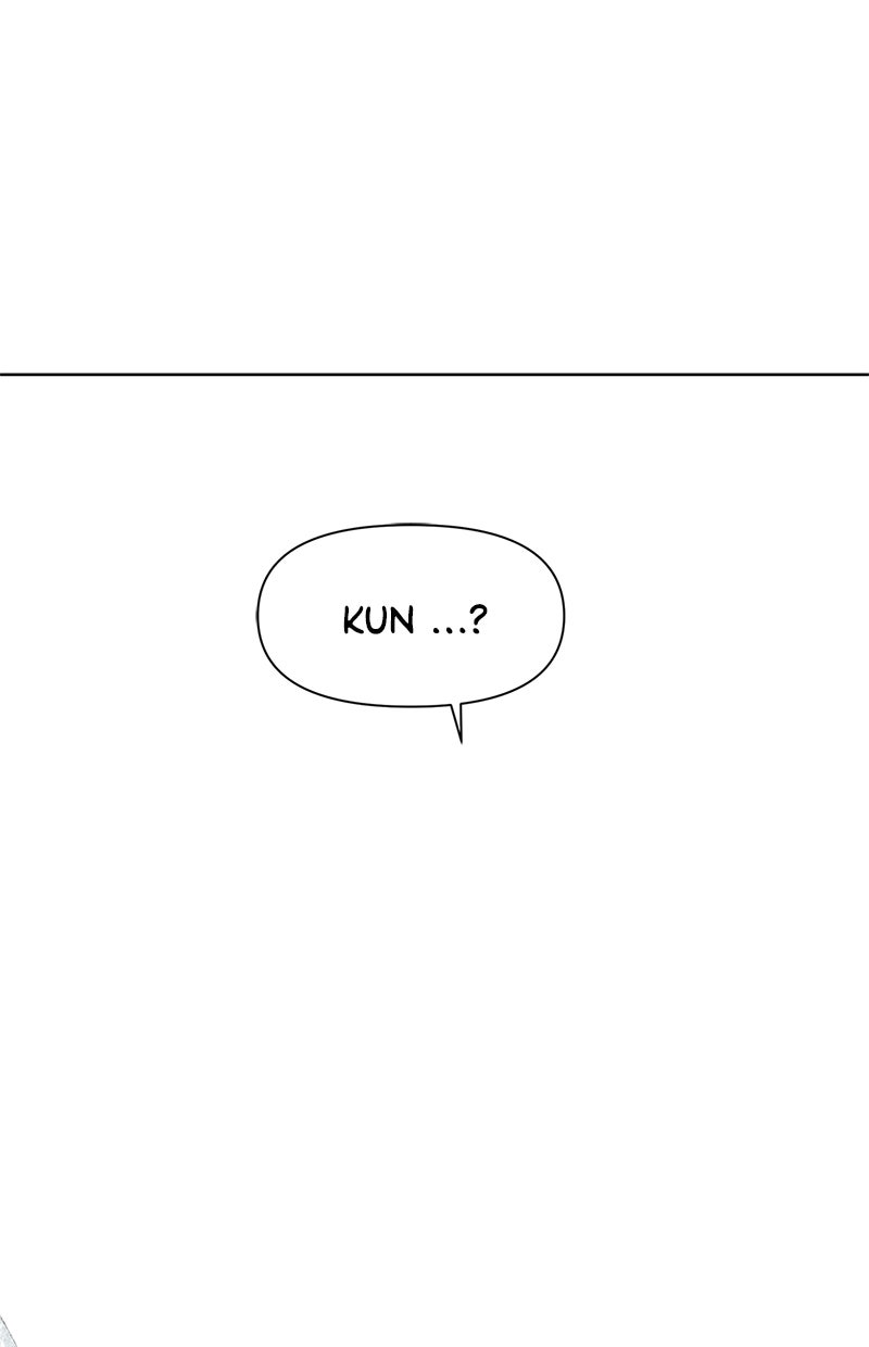 Read Der goldene Wald Manga Online