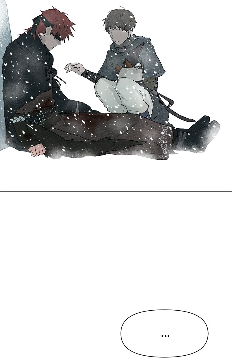 Read Der goldene Wald Manga Online