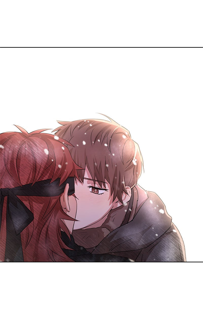 Read Der goldene Wald Manga Online