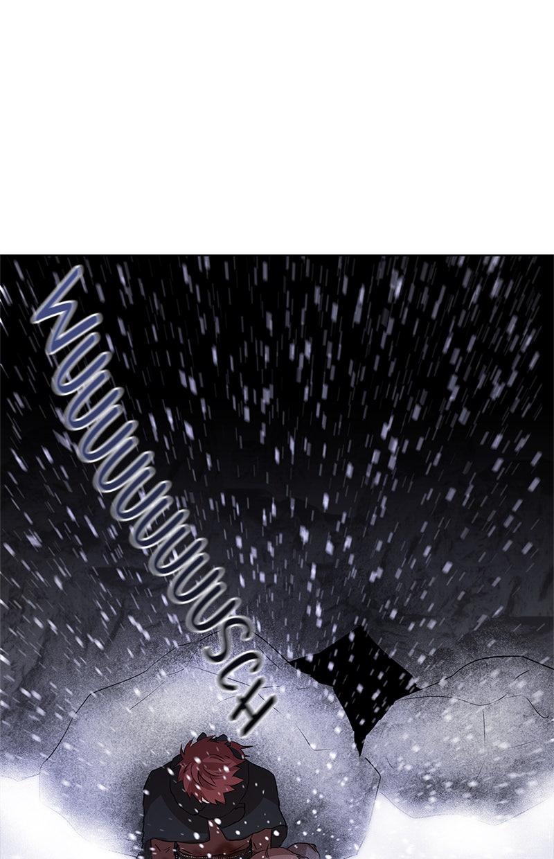 Read Der goldene Wald Manga Online