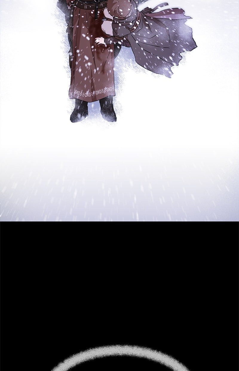 Read Der goldene Wald Manga Online