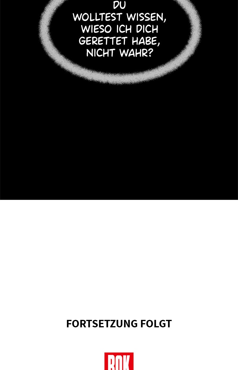 Read Der goldene Wald Manga Online