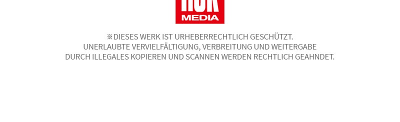 Read Der goldene Wald Manga Online