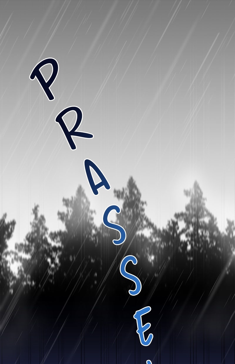 Read Des verrückten Herzogs Schwester Manga Online