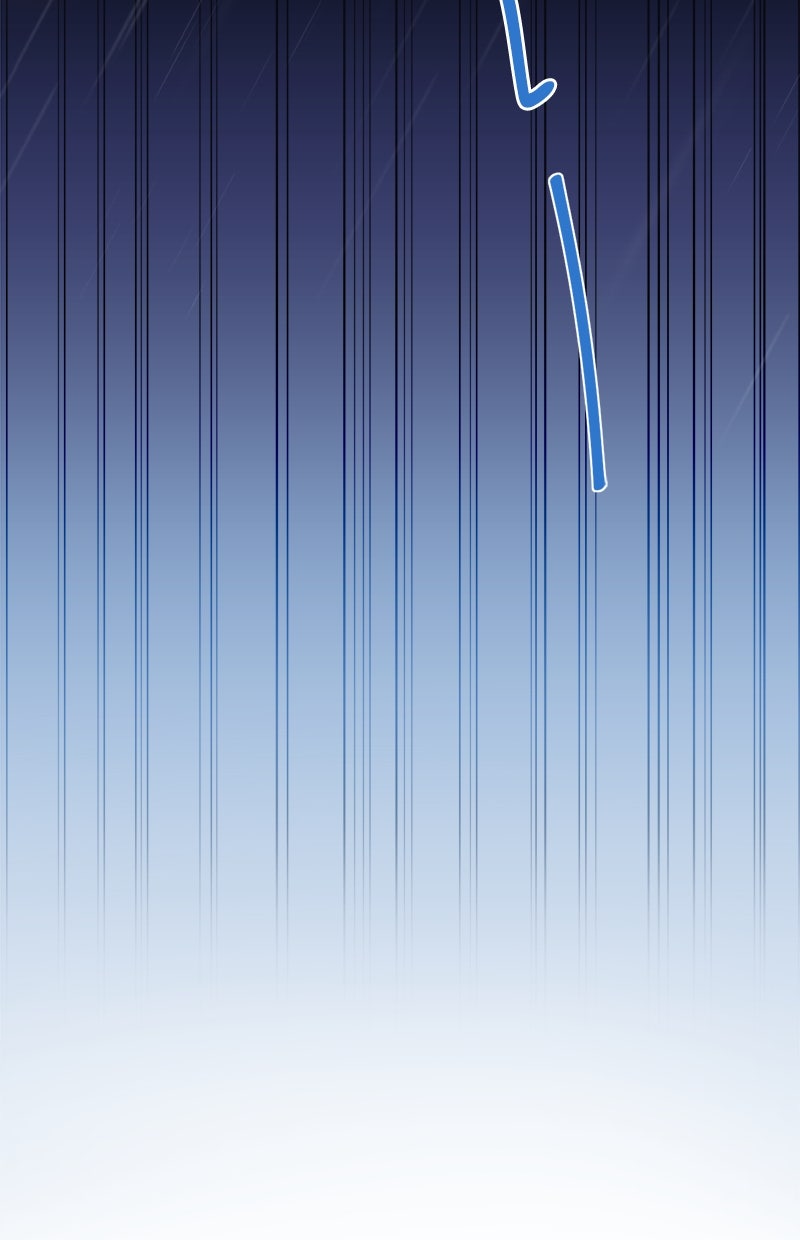 Read Des verrückten Herzogs Schwester Manga Online