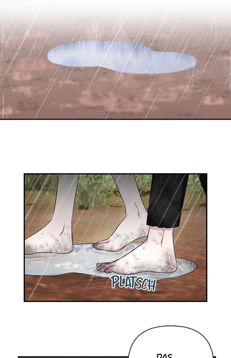 Read Des verrückten Herzogs Schwester Manga Online