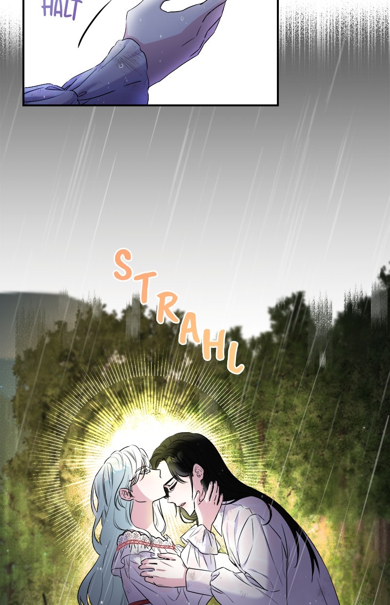 Read Des verrückten Herzogs Schwester Manga Online