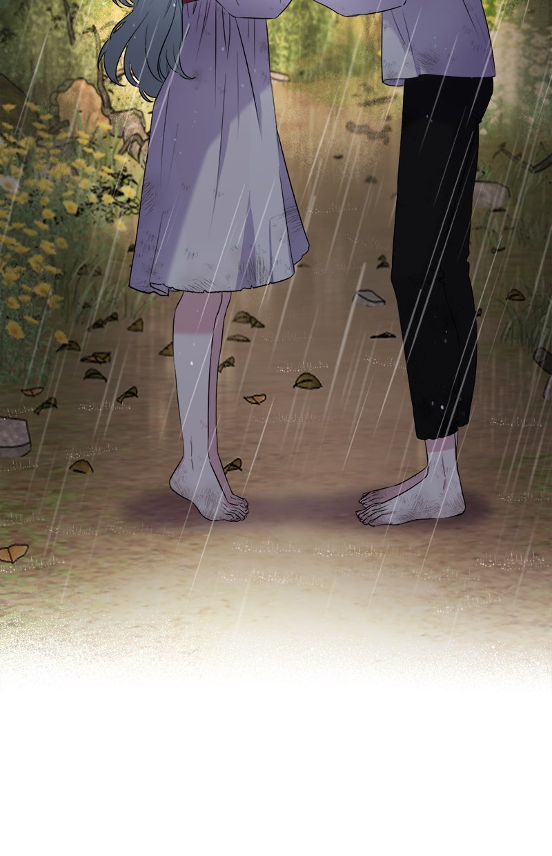 Read Des verrückten Herzogs Schwester Manga Online